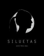 Siluetas 1326551191 Book Cover