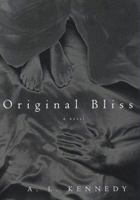 Original Bliss 0375702784 Book Cover