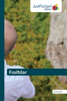 Fısıltılar 6203576999 Book Cover