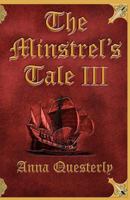 The Minstrel's Tale III 098299673X Book Cover