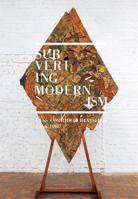 Subverting Modernism: Cass Corridor Revisited, 1966-1980 0912042974 Book Cover