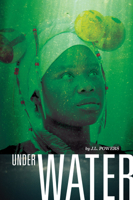 Under Water 1947627031 Book Cover