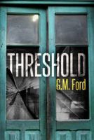 Threshold 1477822178 Book Cover