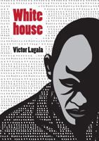 White house 098761410X Book Cover