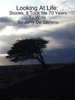 Looking at Life 0578026759 Book Cover