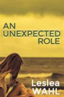 An Unexpected Role 1632133040 Book Cover