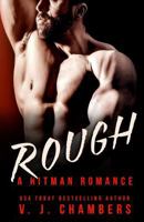 Rough 1530331765 Book Cover