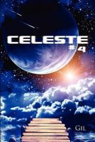 Celeste 1624194060 Book Cover