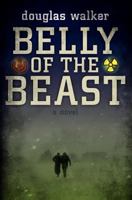 Belly Of The Beast 1461099552 Book Cover