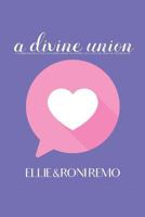 A Divine Union 1388120925 Book Cover