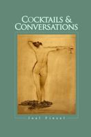 Cocktails & Conversations 0578003309 Book Cover