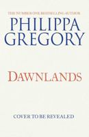 Dawnlands 1471172902 Book Cover