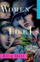 Women Like Us 039562150X Book Cover
