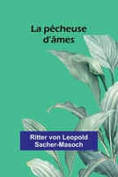 La pêcheuse d'âmes (French Edition) 9364731263 Book Cover
