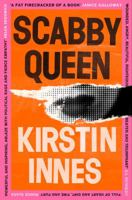 Scabby Queen 0008342296 Book Cover