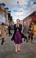 Shoe Lady 0571358098 Book Cover