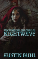 Nightwave B0BQ9C368G Book Cover