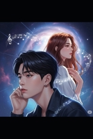 The Bracelet's Promise: Daisy & Vernon's Bound Destinies B0FKYRGPZ1 Book Cover