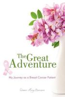 The Great Adventure 1622309421 Book Cover