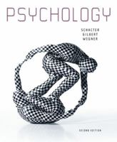 Psychology Study Guide (Palgrave Study Guides) 1429241071 Book Cover