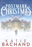 Postmark Christmas 1733432647 Book Cover