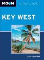 Moon Spotlight Key West 1612388868 Book Cover