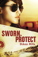 Sworn to Protect 1414320515 Book Cover