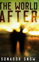 The World After 1715764862 Book Cover