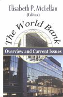 The World Bank 1590335503 Book Cover