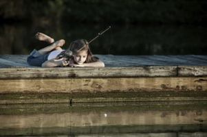 Delicate Armor 0878394400 Book Cover