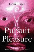 The Pursuit of Pleasure 0316845434 Book Cover