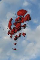 Reading Targets 0692171533 Book Cover