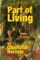 Part of Living 1716891418 Book Cover