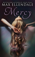 Mercy B08RR7GBYR Book Cover