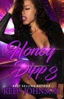 Honey Dipp 3 1718807384 Book Cover