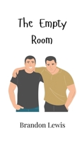 The Empty Room 9908002759 Book Cover