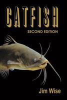 Catfish 146118004X Book Cover