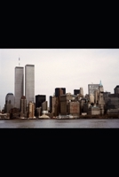 TheTravelers B0DV3SWZ8G Book Cover