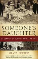 Someone's Daughter 1589794206 Book Cover
