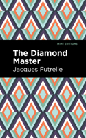 The Diamond Master 171935541X Book Cover
