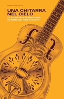 Una chitarra nel cielo: La biografia di Brothers in Arms dei Dire Straits B0FWYJC2CJ Book Cover