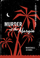 Murder at the Margin (A Henry Spearman Mystery) 0691000980 Book Cover