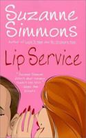 Lip Service 0312972997 Book Cover