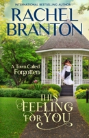 This Feeling for You 1948982242 Book Cover