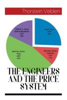 The Engineers and the Price System 1974588572 Book Cover