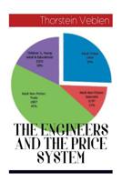 The Engineers and the Price System 8027274613 Book Cover