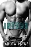 Intern 1950044327 Book Cover