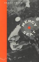 Mercy Seat (Phoenix Poets) 0226764060 Book Cover