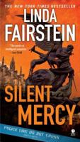Silent Mercy 0451413156 Book Cover