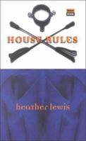 House Rules 0385472102 Book Cover